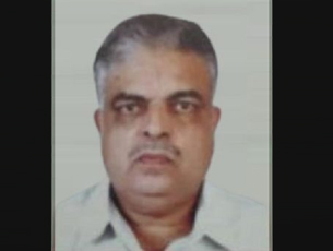 Mangalore Today Latest main news of mangalore, udupi - Page Senior